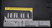T60Uj3Hkhf8Nh6Dm8Lp67U67Wxx Multilin T60 Transformer Protection System Ge 50/60Hz Firmware: A09Ma760.000