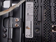 T60Uj3Hkhf8Nh6Dm8Lp67U67Wxx Multilin T60 Transformer Protection System Ge 50/60Hz Firmware: A09Ma760.000