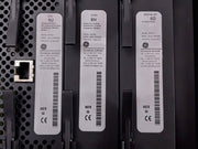 T60Uj3Hkhf8Nh6Dm8Lp67U67Wxx Multilin T60 Transformer Protection System Ge 50/60Hz Firmware: A09Ma760.000