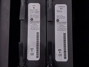 T60Uj3Hkhf8Nh6Dm8Lp67U67Wxx Multilin T60 Transformer Protection System Ge 50/60Hz Firmware: A09Ma760.000