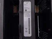 T60Uj3Hkhf8Nh6Dm8Lp67U67Wxx Multilin T60 Transformer Protection System Ge 50/60Hz Firmware: A09Ma760.000
