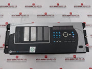 T60Uj3Hkhf8Nh6Dm8Lp67U67Wxx Multilin T60 Transformer Protection System Ge 50/60Hz Firmware: A09Ma760.000