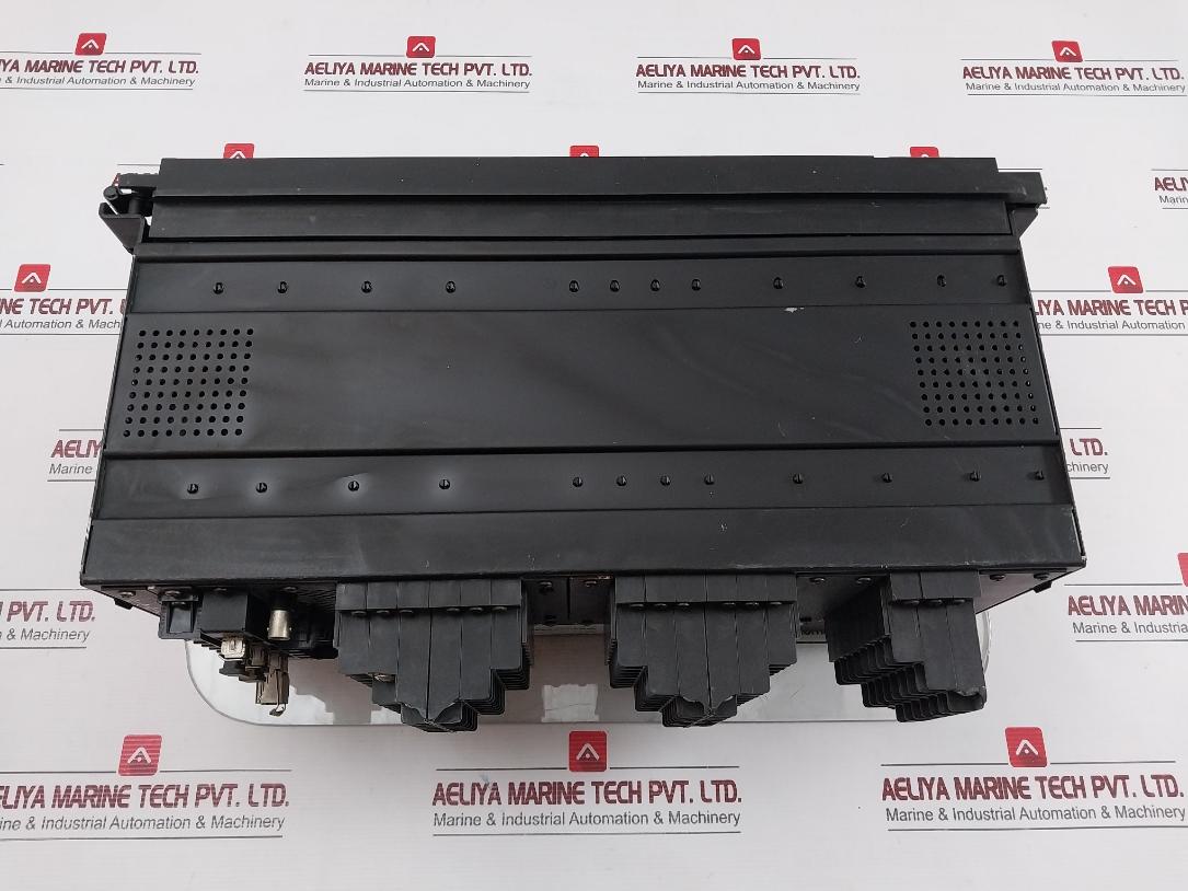 T60Uj3Hkhf8Nh6Dm8Lp67U67Wxx Multilin T60 Transformer Protection System Ge 50/60Hz Firmware: A09Ma760.000