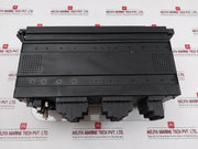 T60Uj3Hkhf8Nh6Dm8Lp67U67Wxx Multilin T60 Transformer Protection System Ge 50/60Hz Firmware: A09Ma760.000