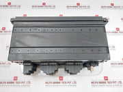 T60Uj3Hkhf8Nh6Dm8Lp67U67Wxx Multilin T60 Transformer Protection System Ge 50/60Hz Firmware: A09Ma760.000