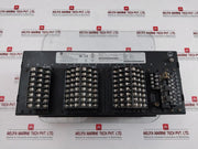 T60Uj3Hkhf8Nh6Dm8Lp67U67Wxx Multilin T60 Transformer Protection System Ge 50/60Hz Firmware: A09Ma760.000