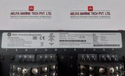 T60Uj3Hkhf8Nh6Dm8Lp67U67Wxx Multilin T60 Transformer Protection System Ge 50/60Hz Firmware: A09Ma760.000