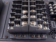 T60Uj3Hkhf8Nh6Dm8Lp67U67Wxx Multilin T60 Transformer Protection System Ge 50/60Hz Firmware: A09Ma760.000