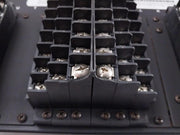T60Uj3Hkhf8Nh6Dm8Lp67U67Wxx Multilin T60 Transformer Protection System Ge 50/60Hz Firmware: A09Ma760.000