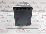 T60Uj3Hkhf8Nh6Dm8Lp67U67Wxx Multilin T60 Transformer Protection System Ge 50/60Hz Firmware: A09Ma760.000
