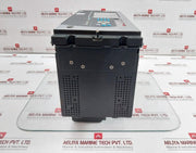 T60Uj3Hkhf8Nh6Dm8Lp67U67Wxx Multilin T60 Transformer Protection System Ge 50/60Hz Firmware: A09Ma760.000