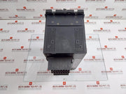 Transformer Protection System Brand Ge Multilin T60 T60uj3hkhf8nh6dm8lp67u67wxx