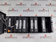 Transformer Protection System Brand Ge Multilin T60 T60uj3hkhf8nh6dm8lp67u67wxx