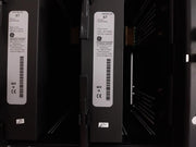 Transformer Protection System Brand Ge Multilin T60 T60uj3hkhf8nh6dm8lp67u67wxx