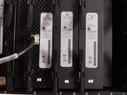 Transformer Protection System Brand Ge Multilin T60 T60uj3hkhf8nh6dm8lp67u67wxx