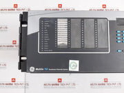 Transformer Protection System Brand Ge Multilin T60 T60uj3hkhf8nh6dm8lp67u67wxx