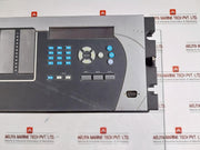 Transformer Protection System Brand Ge Multilin T60 T60uj3hkhf8nh6dm8lp67u67wxx