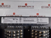 Transformer Protection System Brand Ge Multilin T60 T60uj3hkhf8nh6dm8lp67u67wxx