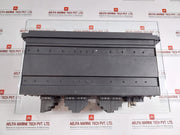 Transformer Protection System Brand Ge Multilin T60 T60uj3hkhf8nh6dm8lp67u67wxx