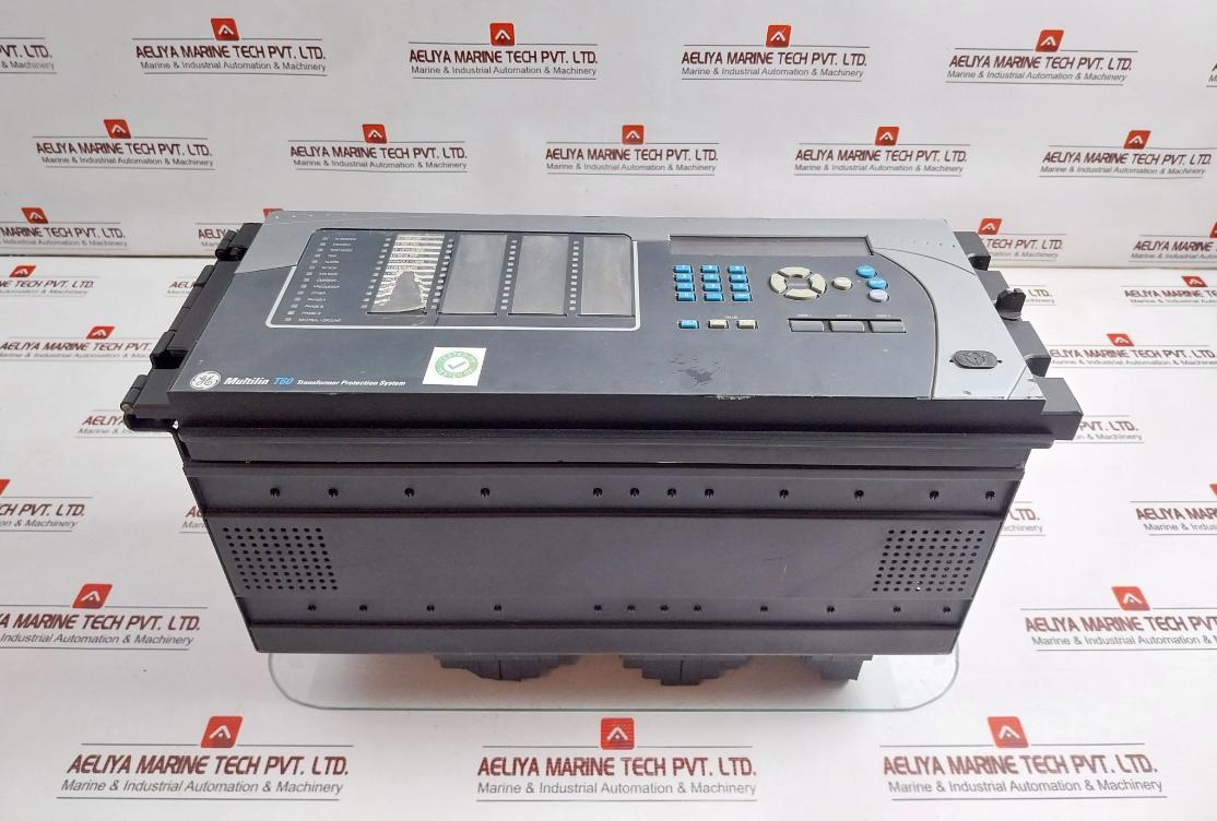 T60uj3hkhf8nh6dm8lp67u67wxx General Electric Transformer Management Relay