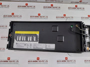 T60uj3hkhf8nh6dm8lp67u67wxx General Electric Transformer Management Relay
