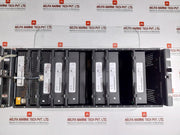 T60uj3hkhf8nh6dm8lp67u67wxx General Electric Transformer Management Relay