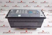 T60uj3hkhf8nh6dm8lp67u67wxx General Electric Transformer Management Relay