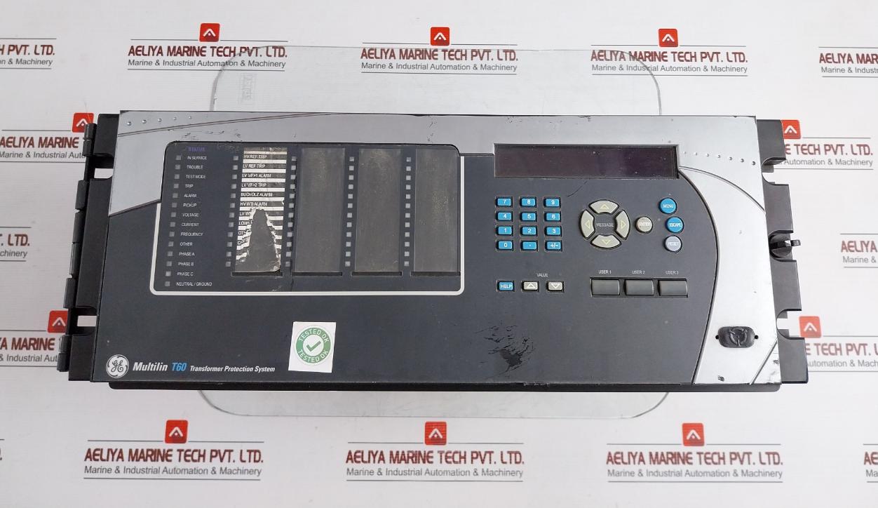 T60uj3hkhf8nh6dm8lp67u67wxx General Electric Transformer Management Relay