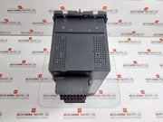 T60uj3hkhf8nh6dm8lp67u67wxx General Electric Transformer Management Relay