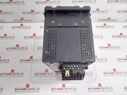 T60uj3hkhf8nh6dm8lp67u67wxx General Electric Transformer Management Relay