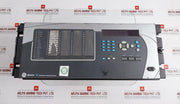 T60uj3hkhf8nh6dm8lp67u67wxx General Electric Transformer Management Relay