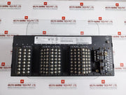 T60uj3hkhf8nh6dm8lp67u67wxx General Electric Transformer Management Relay