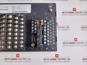 T60uj3hkhf8nh6dm8lp67u67wxx General Electric Transformer Management Relay