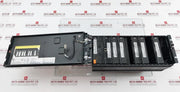 T60uj3hkhf8nh6dm8lp67u67wxx Multilin T60 10ma Transformer Protection System Ge