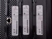 T60uj3hkhf8nh6dm8lp67u67wxx Multilin T60 10ma Transformer Protection System Ge
