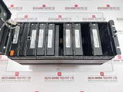 T60uj3hkhf8nh6dm8lp67u67wxx Multilin T60 10ma Transformer Protection System Ge