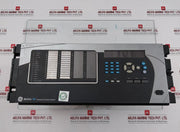 T60uj3hkhf8nh6dm8lp67u67wxx Multilin T60 10ma Transformer Protection System Ge