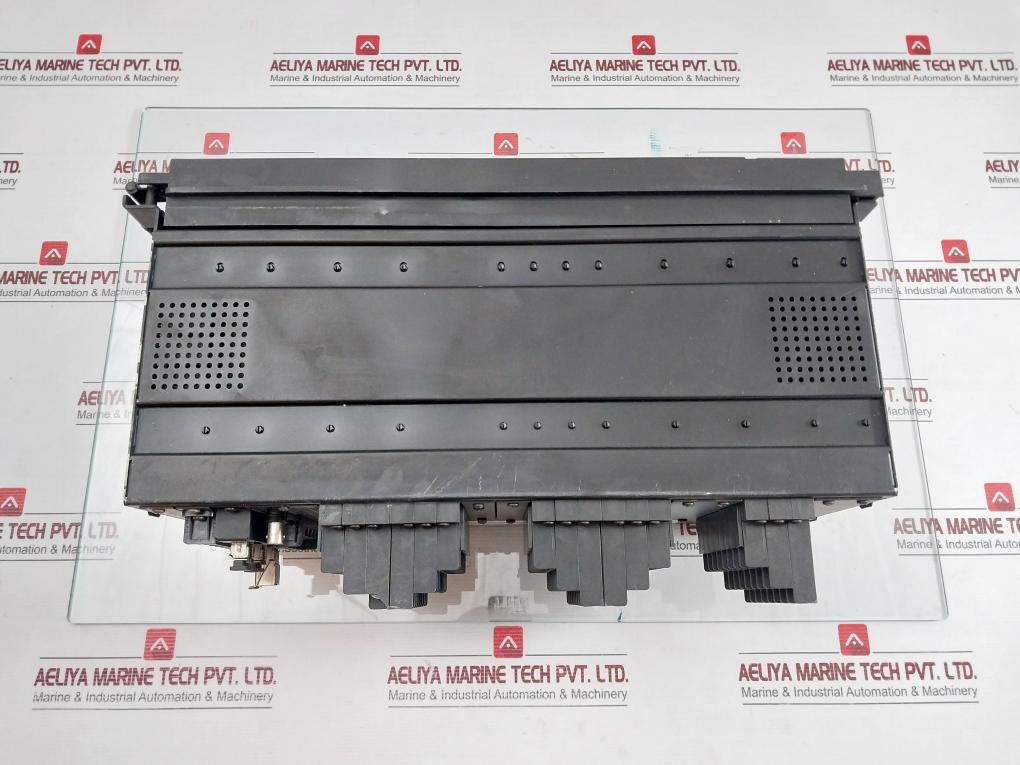 T60uj3hkhf8nh6dm8lp67u67wxx Multilin T60 10ma Transformer Protection System Ge