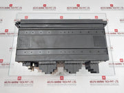T60uj3hkhf8nh6dm8lp67u67wxx Multilin T60 10ma Transformer Protection System Ge