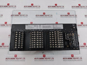 T60uj3hkhf8nh6dm8lp67u67wxx Multilin T60 10ma Transformer Protection System Ge