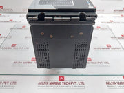 T60uj3hkhf8nh6dm8lp67u67wxx Multilin T60 10ma Transformer Protection System Ge