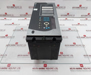T60uj3hkhf8nh6dm8lp67u67wxx Multilin T60 10ma Transformer Protection System Ge