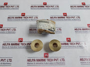 T6A2814 Gland 