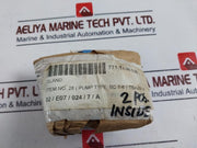 T6A2814 Gland 