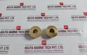 T6A2814 Gland 