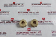 T6A2814 Gland 