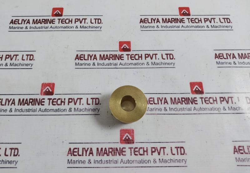 T6A2814 Gland 