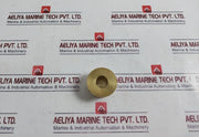T6A2814 Gland 