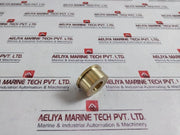 T6A2814 Gland 