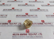 T6A2814 Gland 